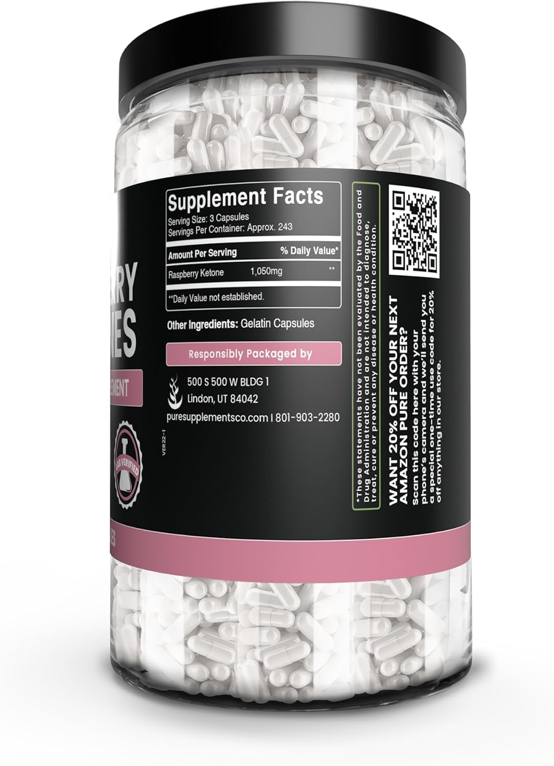 premium-raspberry-ketone-supplement---730-capsules-pure-ingredients-no-fillers-lab-verified-3