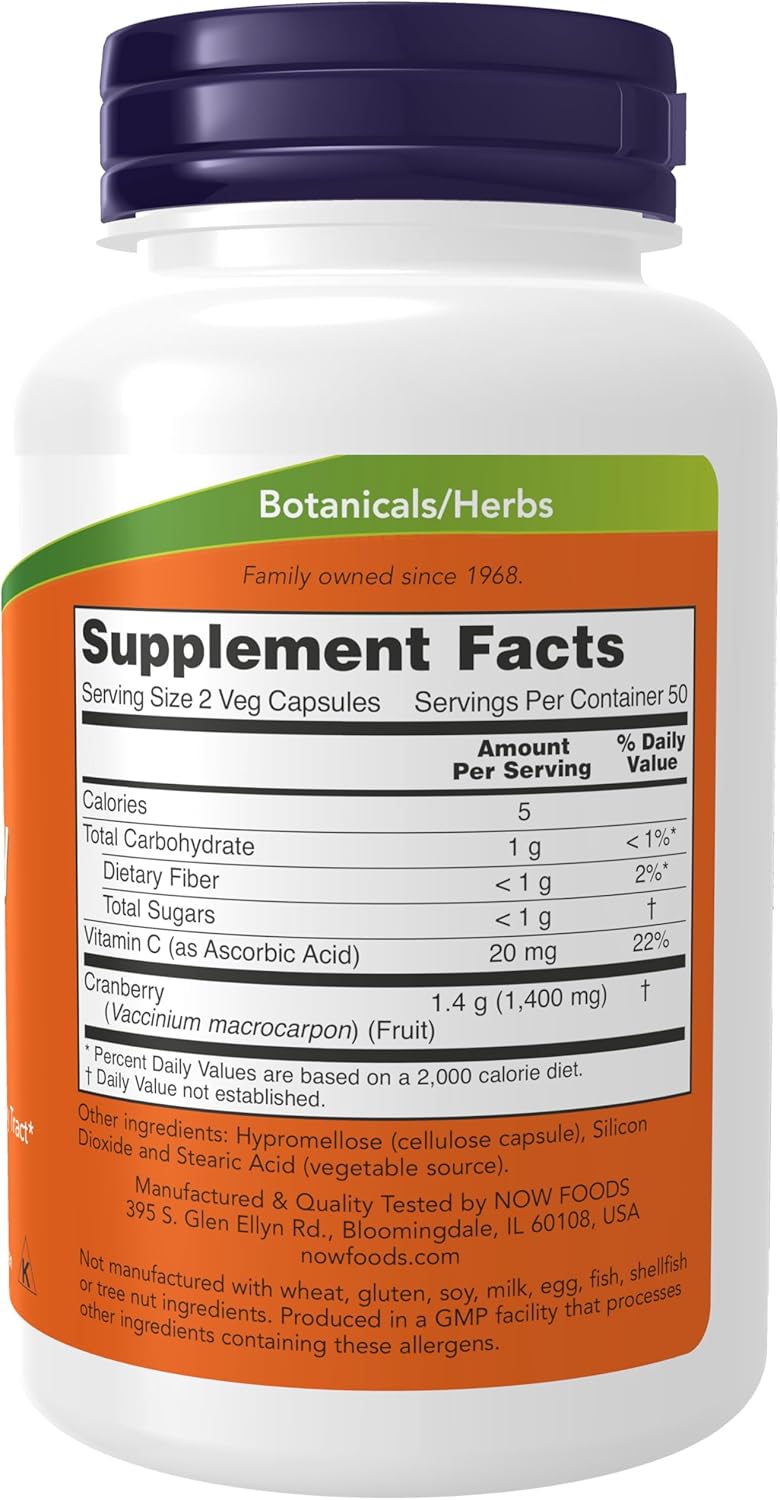 cranberry-capsules-with-vitamin-c-for-a-healthy-urinary-tract---100-veg-caps---now-foods-supplement-2
