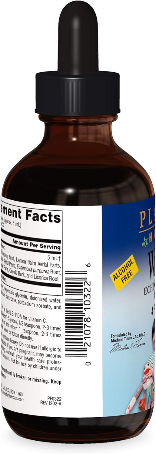 planetary-herbals-echinacea-elderberry-syrup-immune-support-4-fl-oz-12828-ml-3
