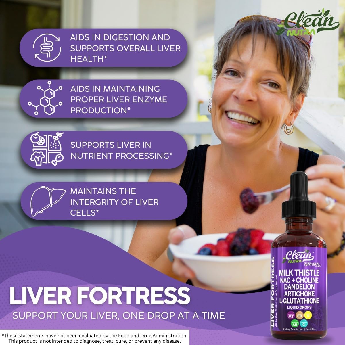 liver-cleanse-liquid-drops-with-milk-thistle-nac-dandelion-extract-artichoke---liver-support-detox-repair-supplement-with-choline-ginger-and-more-2