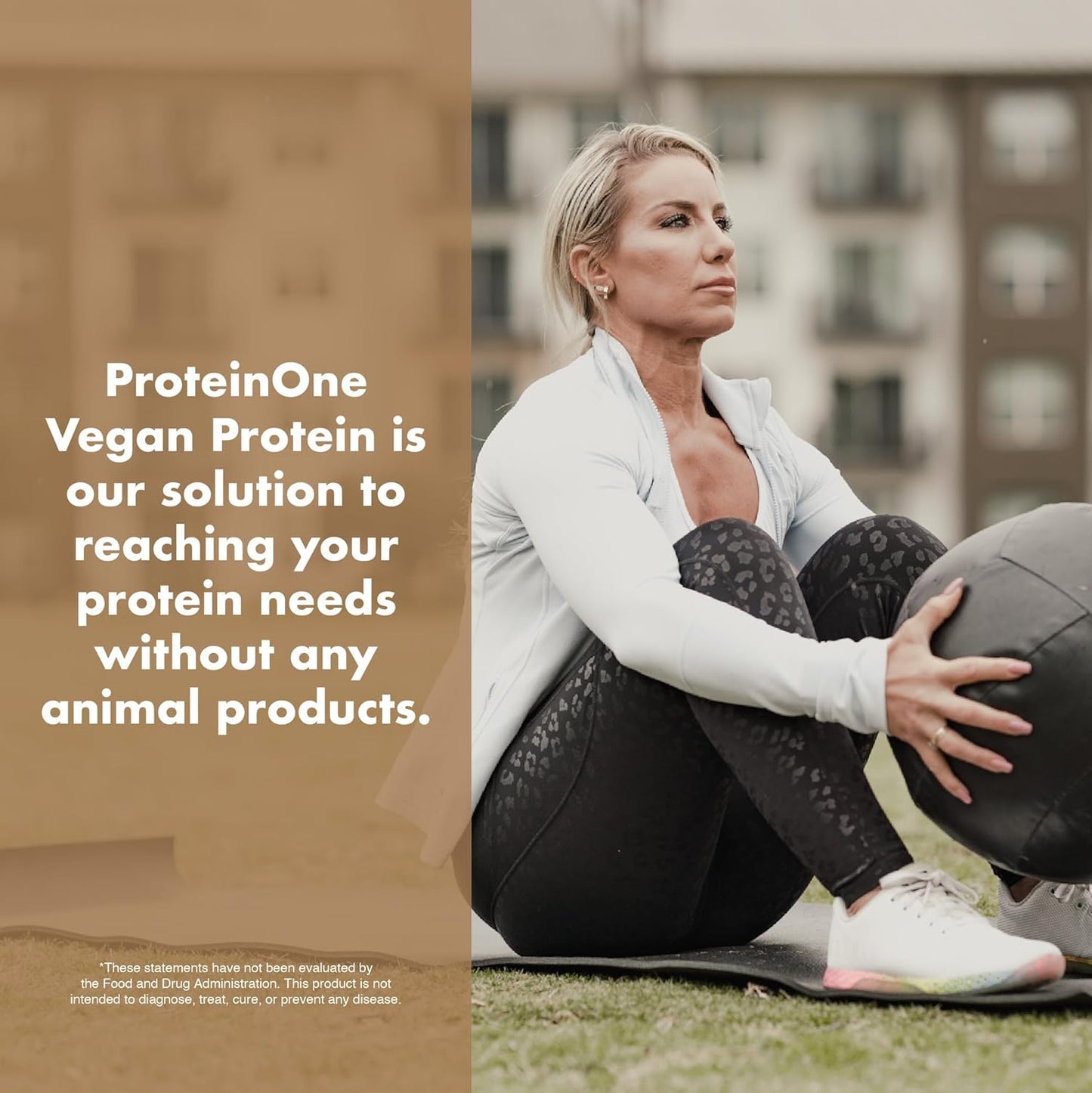 nutraone-proteinone-vegan-plant-based-protein-powder---dairy-free-pea-and-rice-protein-powder-in-vanilla-ice-cream-flavor-7