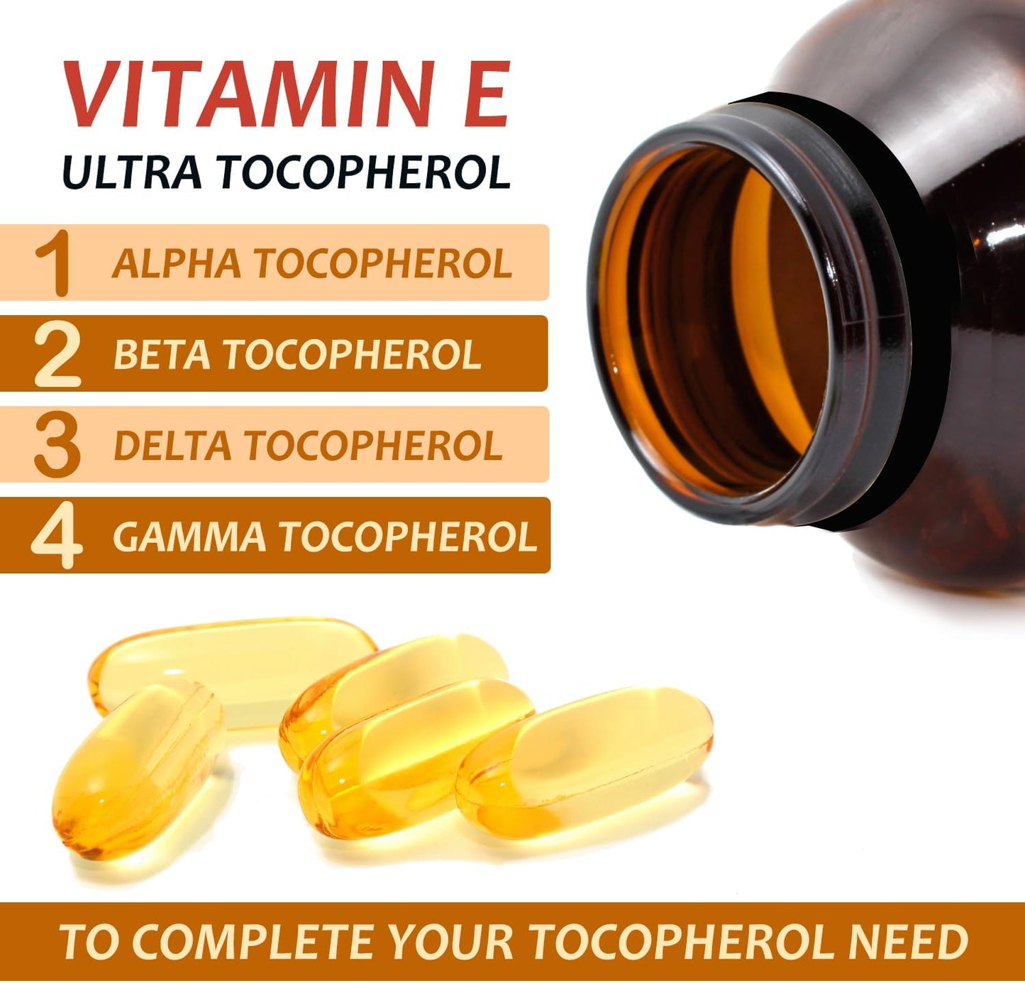 premium-vegan-vitamin-e-supplement-with-1000-iu-ultra-tocopherol-and-450mg-alpha-beta-gamma-and-delta-tocopherols---high-quality-alpha-tocopherol-vitamin-e-formula-3