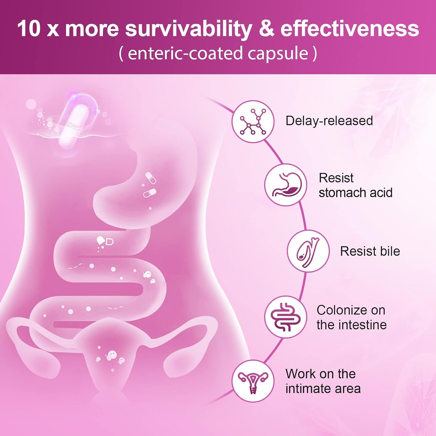 womens-digestive-and-urinary-tract-health-probiotic-supplement-5