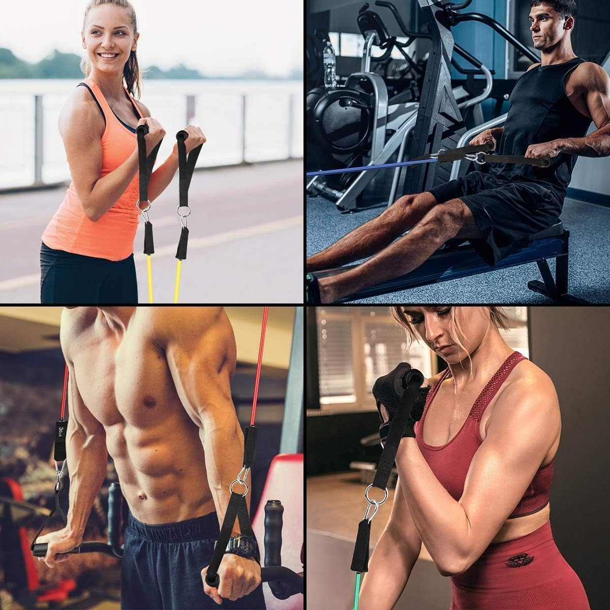 whatafit-exercise-bands-with-handles-for-men-and-women---resistance-bands-for-working-out-and-strength-training-at-home-gym-4