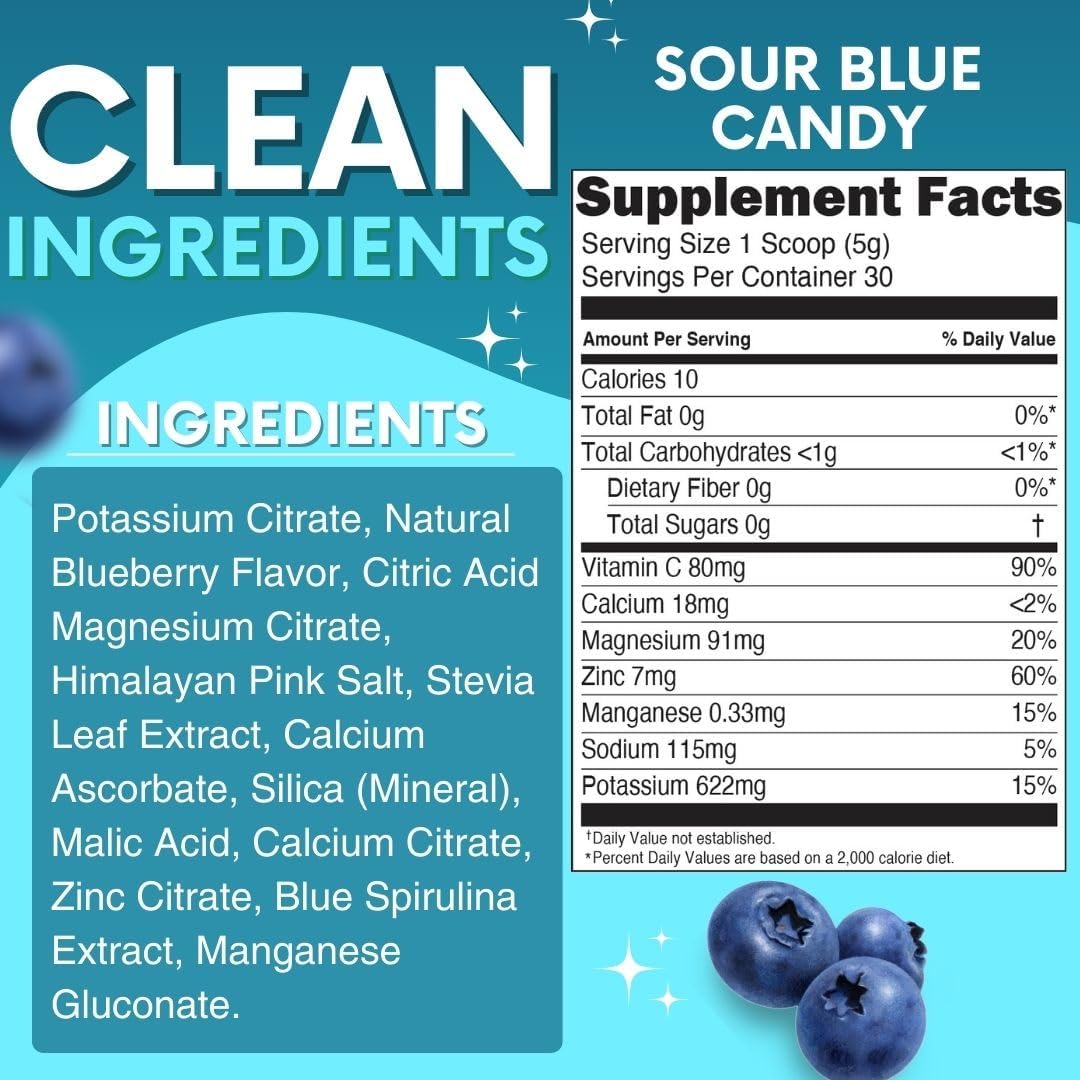 adventure-to-fit-electrolyte-powder-bundle---watermelon-candy-sour-blue-blue-raspberry-flavors-zero-sugar-refreshing-hydration-4