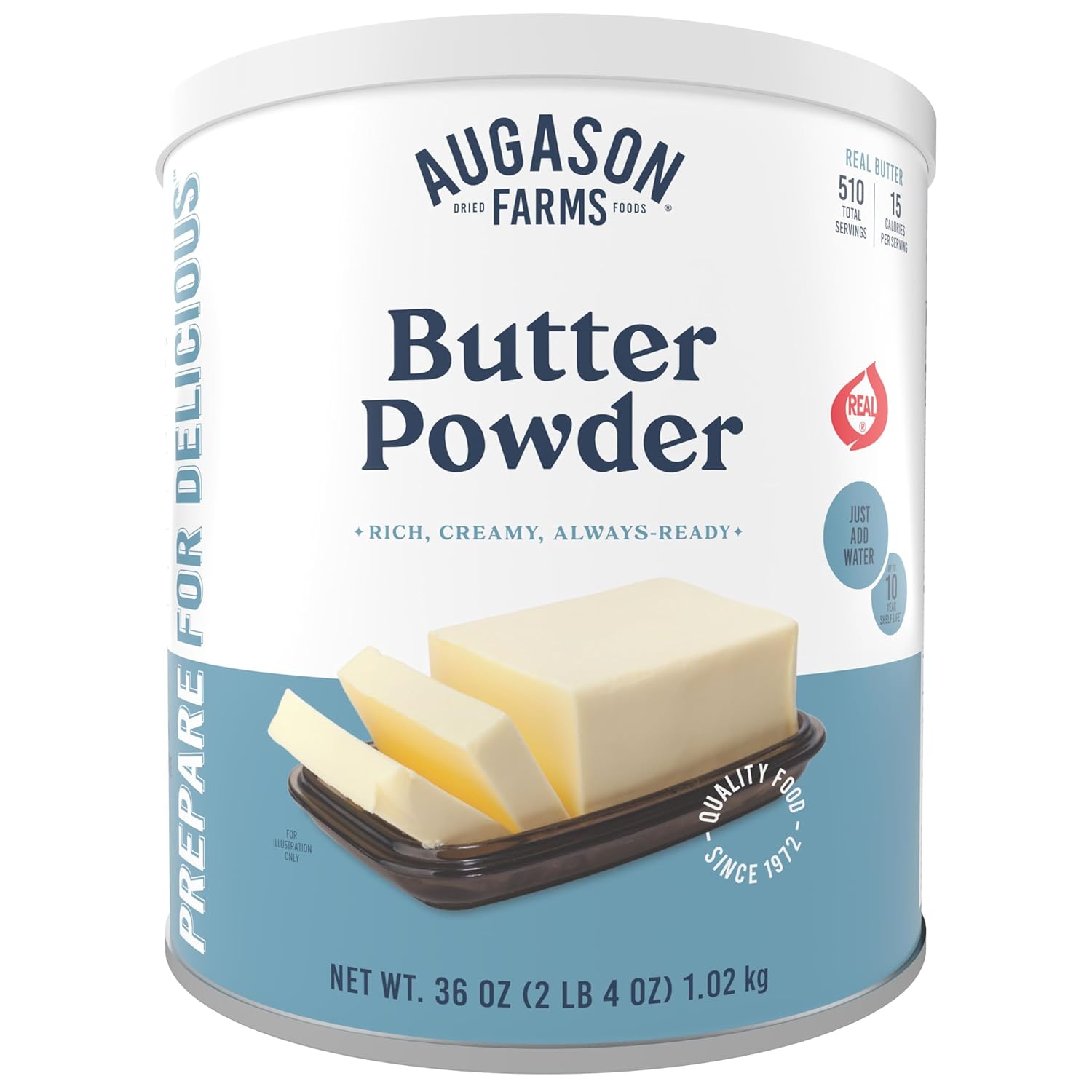 augason-farms-butter-powder-can---510-servings-emergency-food-supply-for-everyday-meals-1