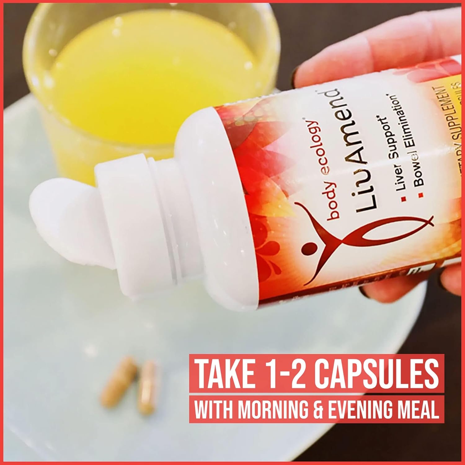 liver-support-supplement-with-milk-thistle-and-artichoke-for-healthy-liver-function---120-vegetarian-capsules-by-body-ecology-livamend-3