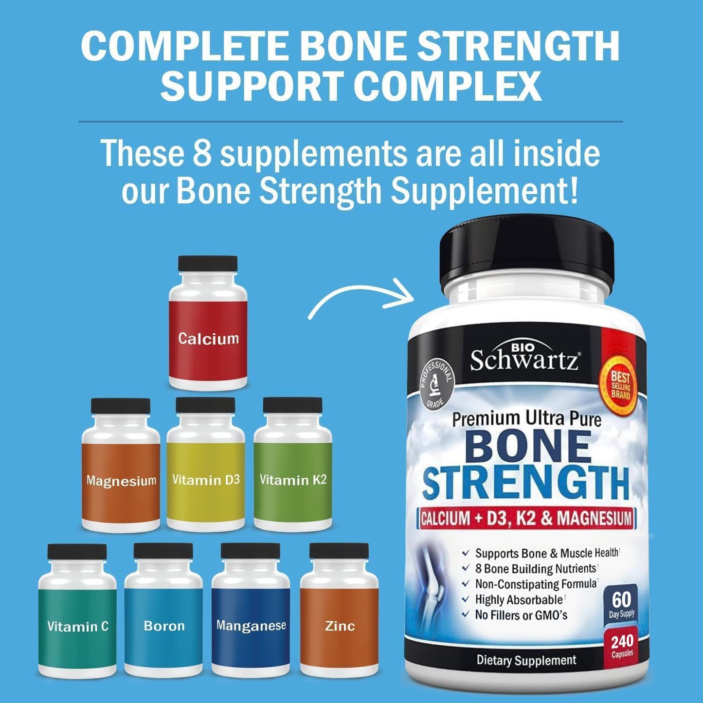 bone-strength-calcium-supplement-with-vitamin-d3-k2-c-magnesium-zinc---high-absorption-formula---240-veggie-capsules-by-bioschwartz-2