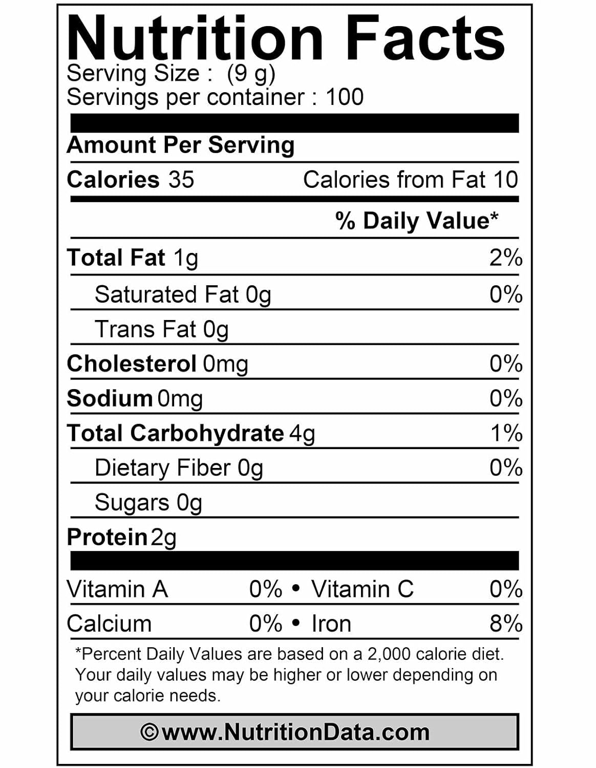 premium-season1-mung-bean-starch---high-fiber-mineral-content---2lbs---usa-packed-2