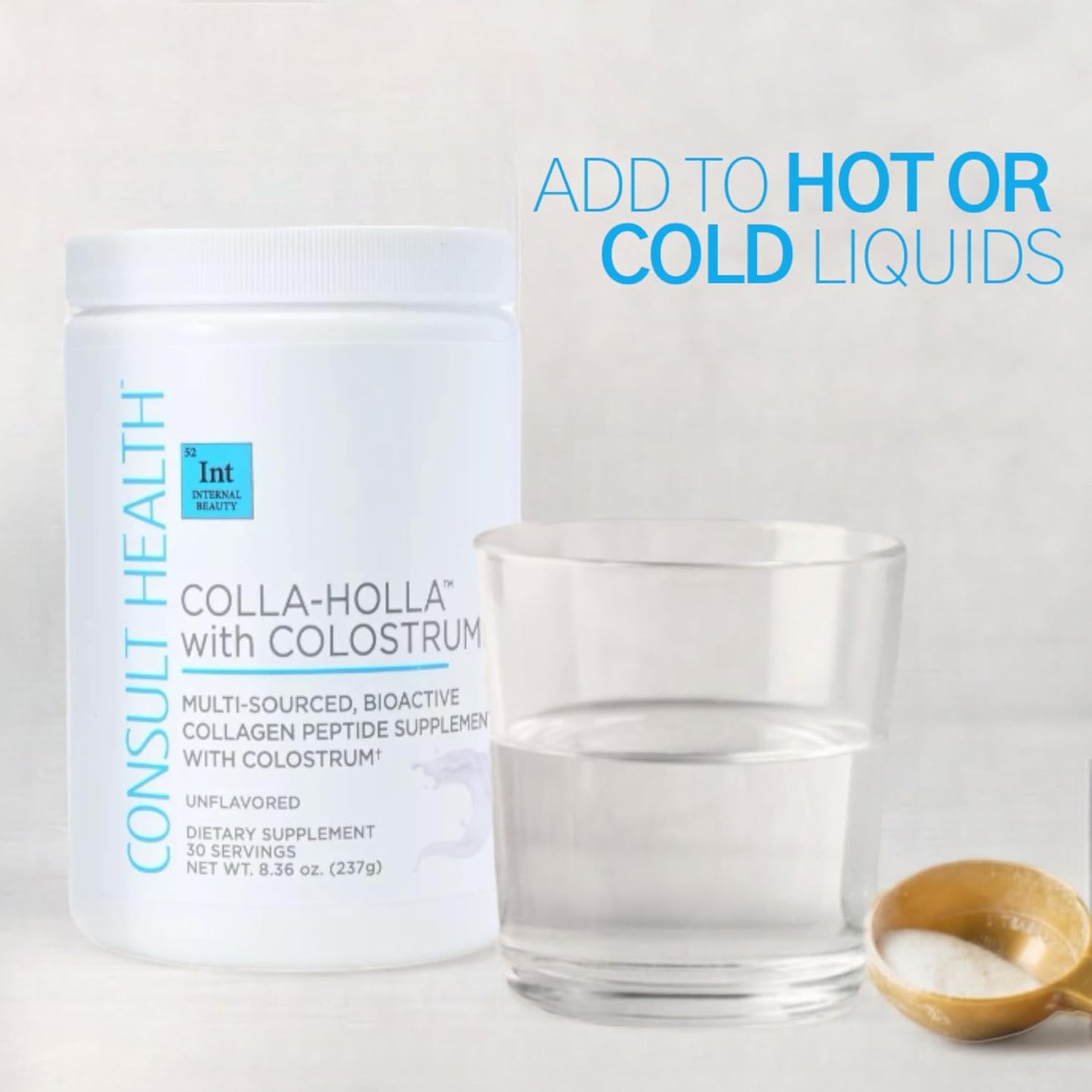 collagen-verisol-protein-powder-with-colostrum-for-skin-hair-joint-support---836-oz-2
