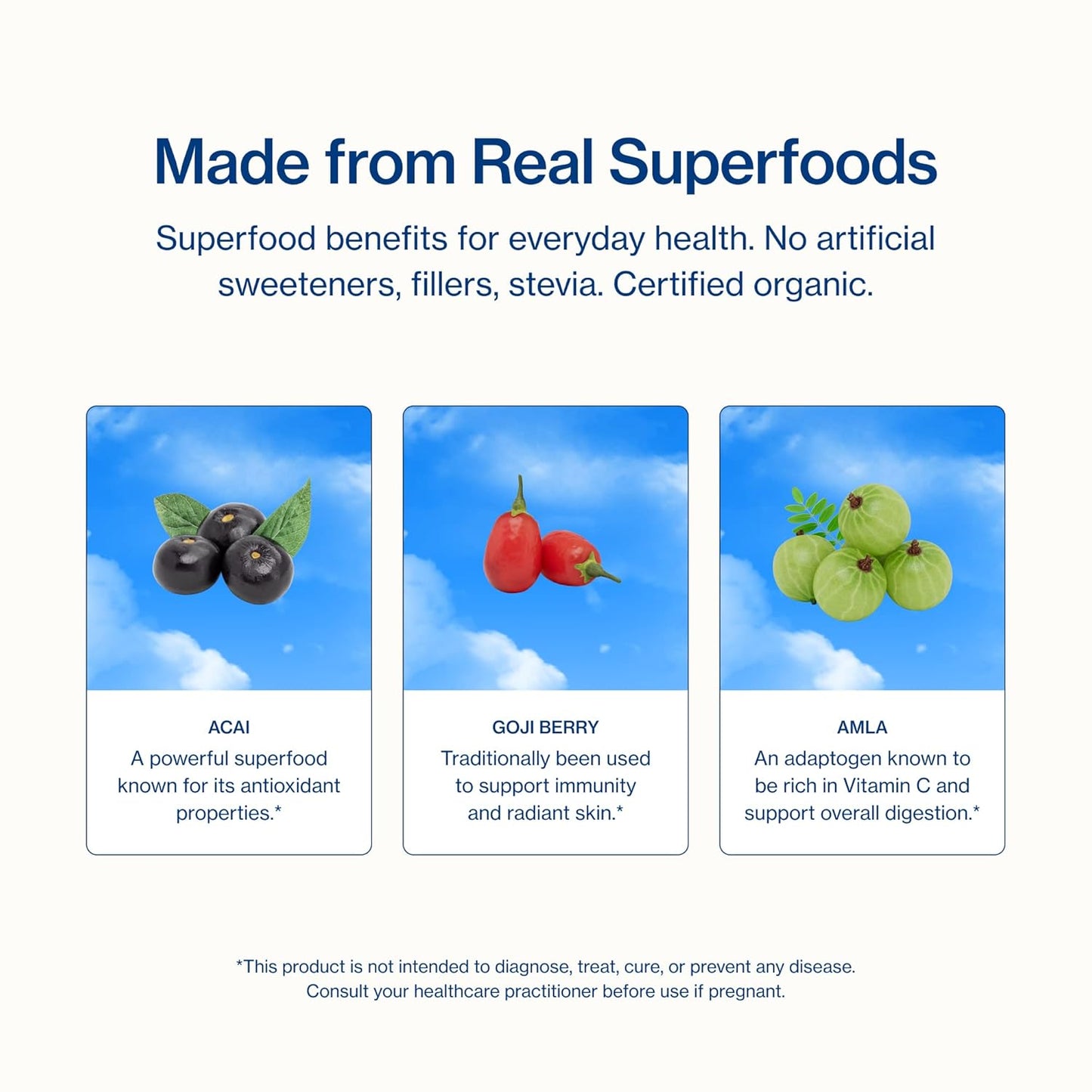 sunwink-berry-healthy-skin-superfood-powder---hydration-radiance-glow-drink-mix---42-oz-20-servings-5