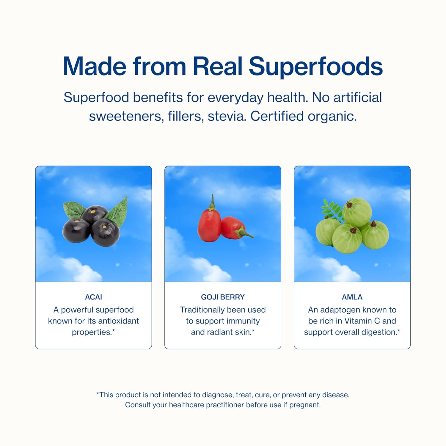 sunwink-berry-healthy-skin-superfood-powder---hydration-radiance-glow-drink-mix---42-oz-20-servings-5