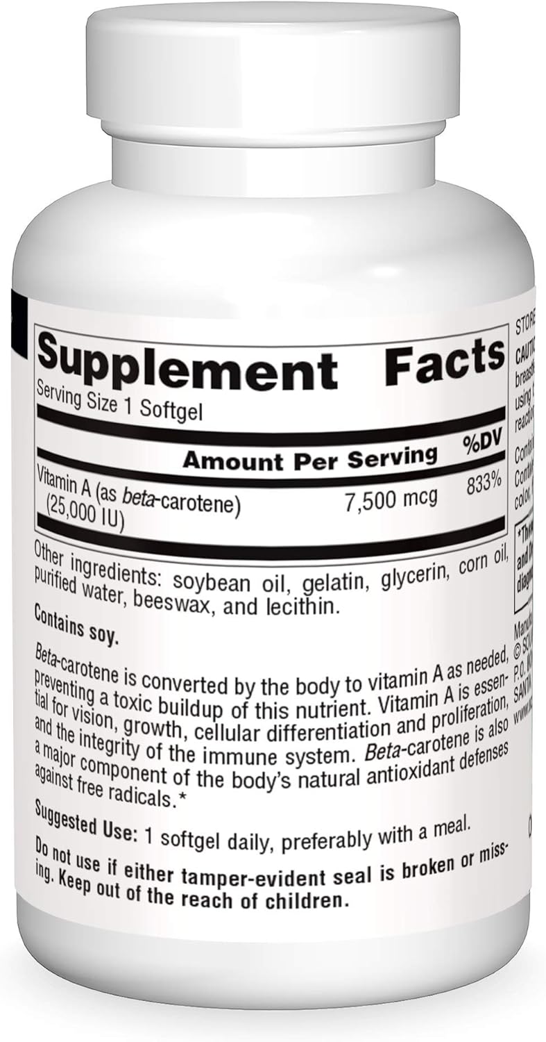 high-potency-beta-carotene-softgels---25000-iu-antioxidant-support---converts-to-vitamin-a---100-count-3