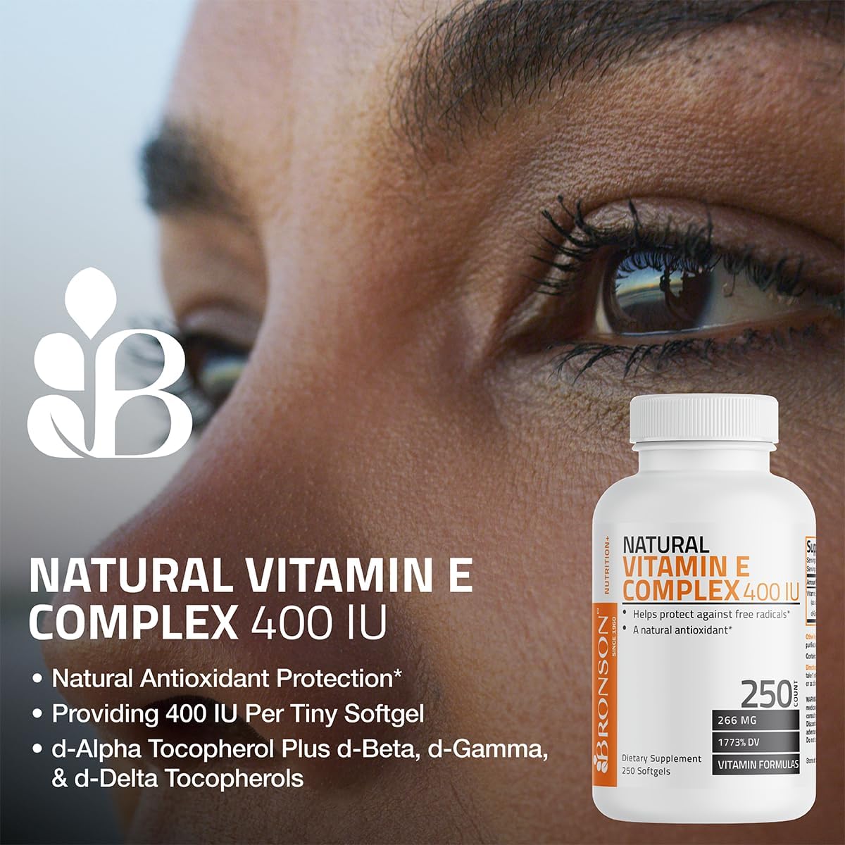 400-iu-vitamin-e-complex-supplement-with-natural-antioxidant---250-softgels-bronson-natural-formula-with-d-alpha-tocopherol-d-beta-d-gamma-d-delta-tocopherols-3