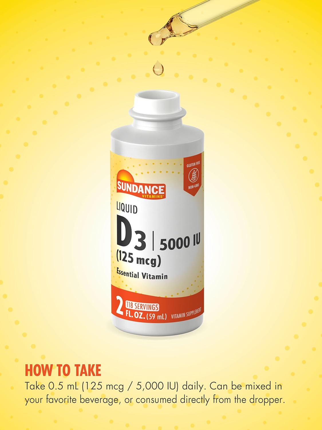 liquid-vitamin-d3-5000-iu-supplement-2-fl-oz-essential-drops-vegetarian-non-gmo-gluten-free-sundance-4