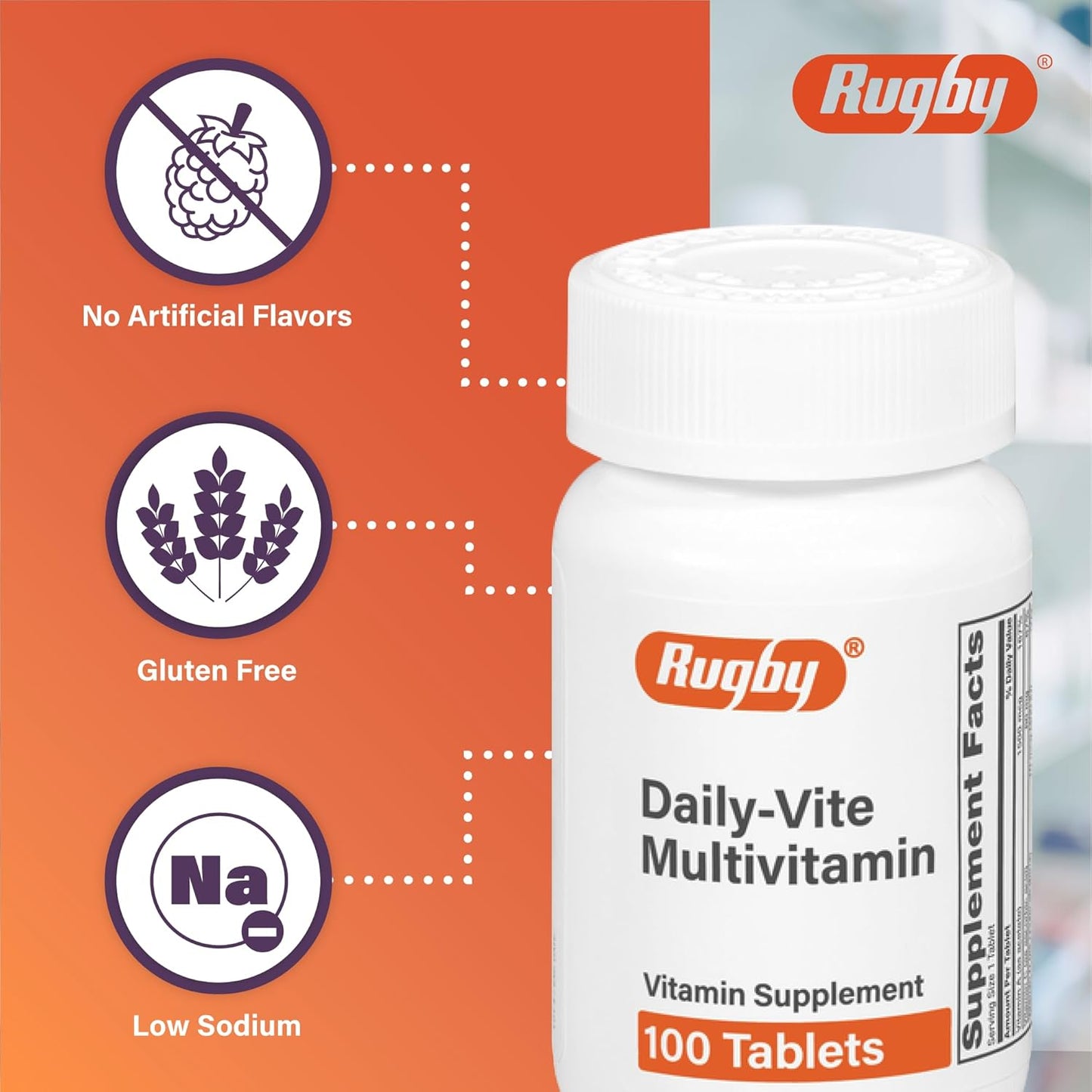 rugby-laboratories-daily-vite-multivitamin---100-tablets---daily-vitamin-supplement-for-rugby-players-3