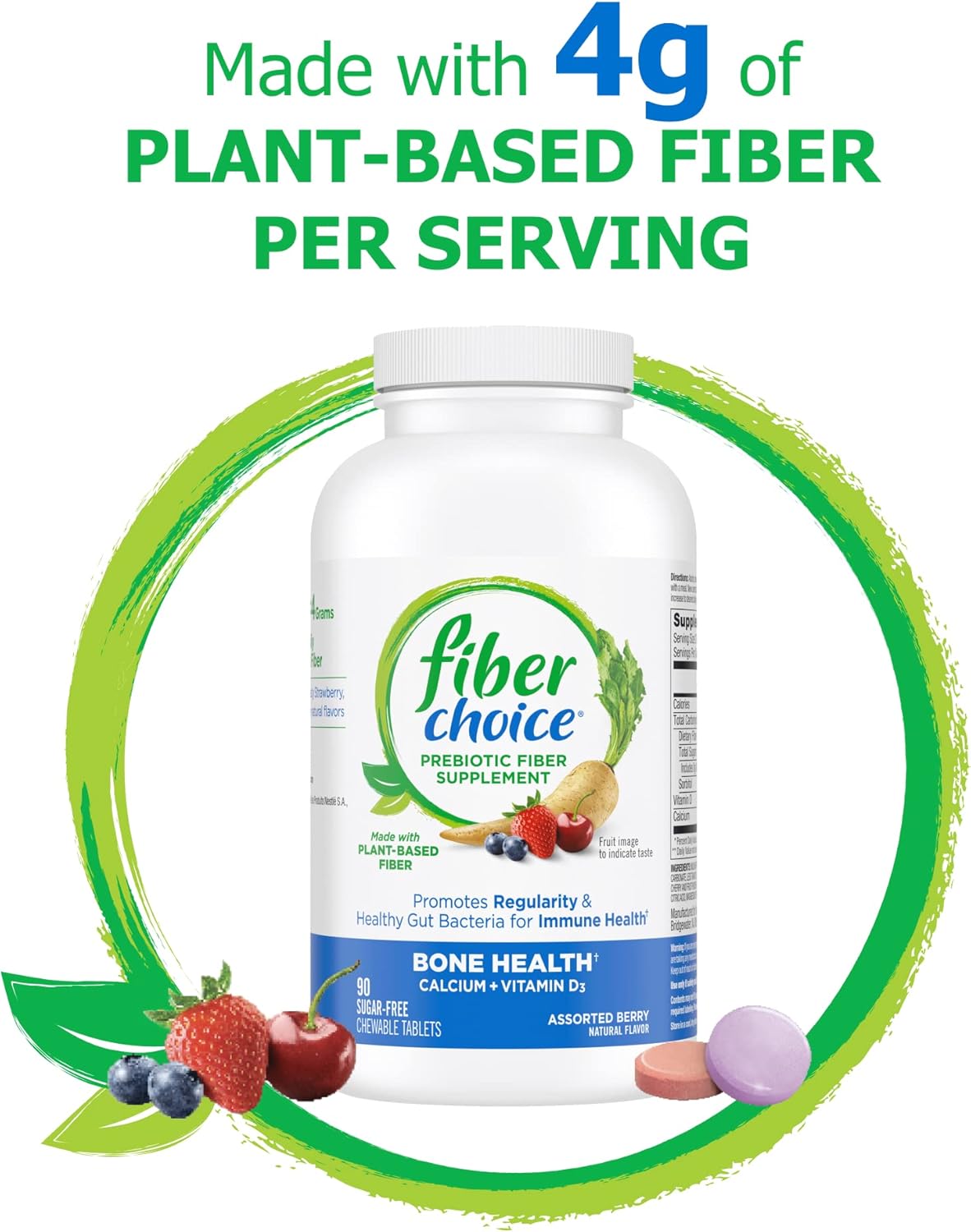 bone-health-prebiotic-fiber-chewables-with-calcium-vitamin-d---180-berry-tablets-3