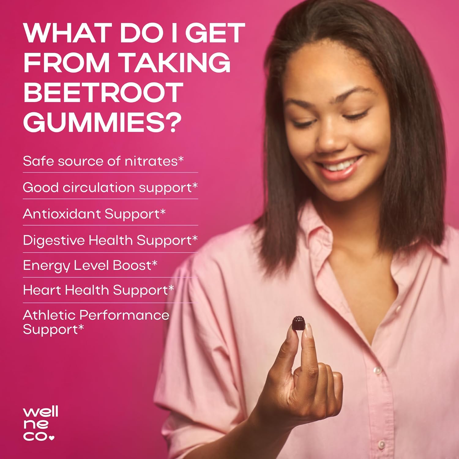 beet-root-gummies-with-tart-cherry-extract---nitric-oxide-supplements-for-cardio-health---vegan-high-blood-pressure-support-4
