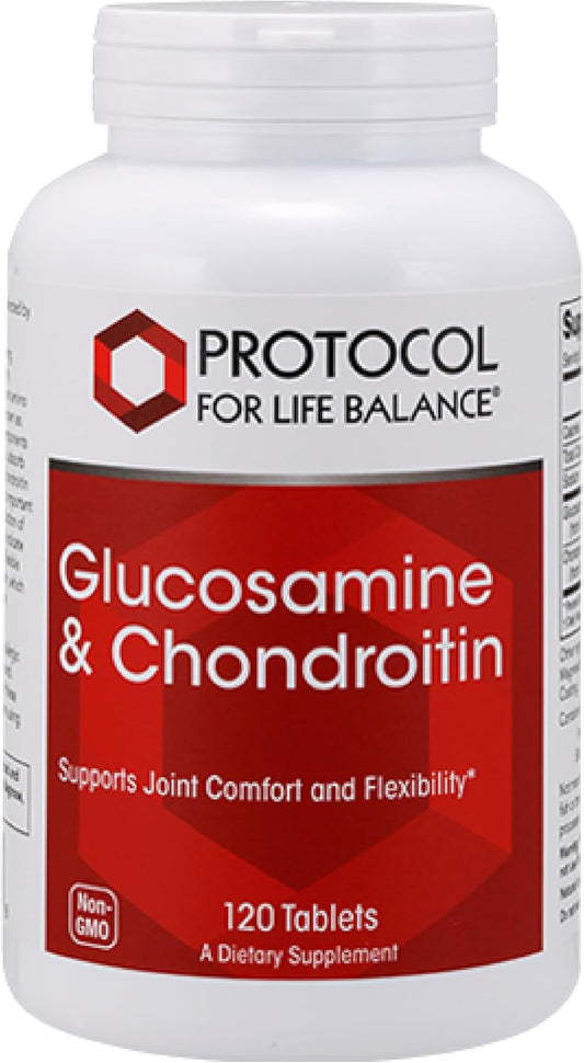 glucosamine-chondroitin-joint-support-supplement---non-gmo-dairy-free---120-tablets-1