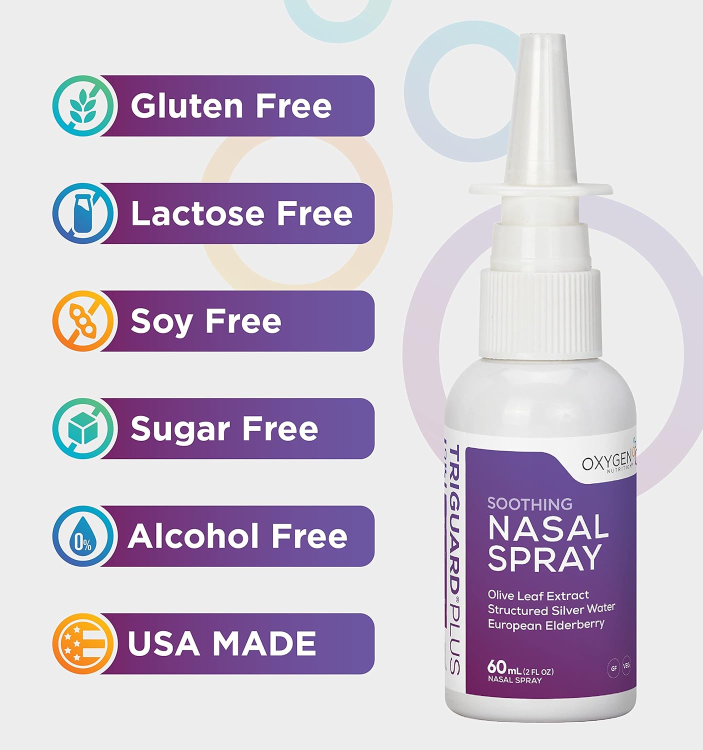 triguard-plus-colloidal-silver-nasal-spray-with-olive-leaf-elderberry---2-oz-sinus-relief-immune-support---made-in-usa-3