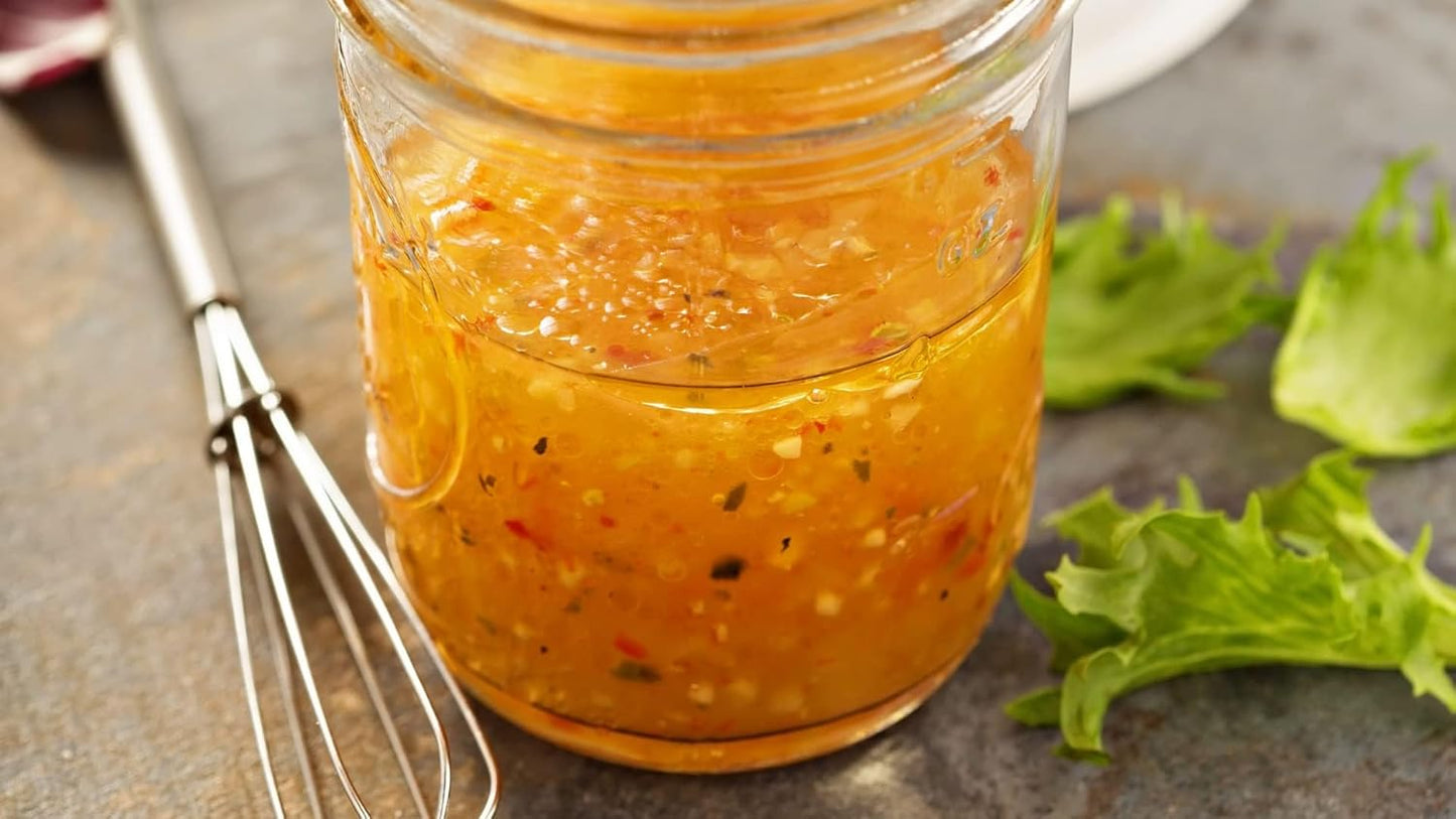 premium-aleppo-pepper-sun-dried-small-batch-spice-for-deep-smoky-flavor-2oz-5