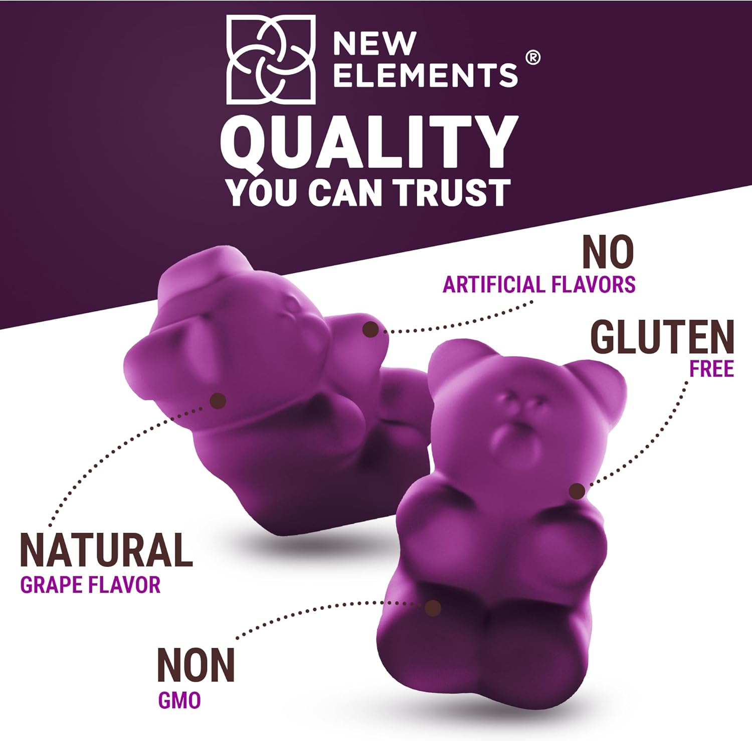 antioxidant-superstar-elderberry-gummies-with-mangosteen-acai-goji-noni-and-black-sambucus-for-immune-support---vegan-and-non-gmo-for-kids-and-adults-7