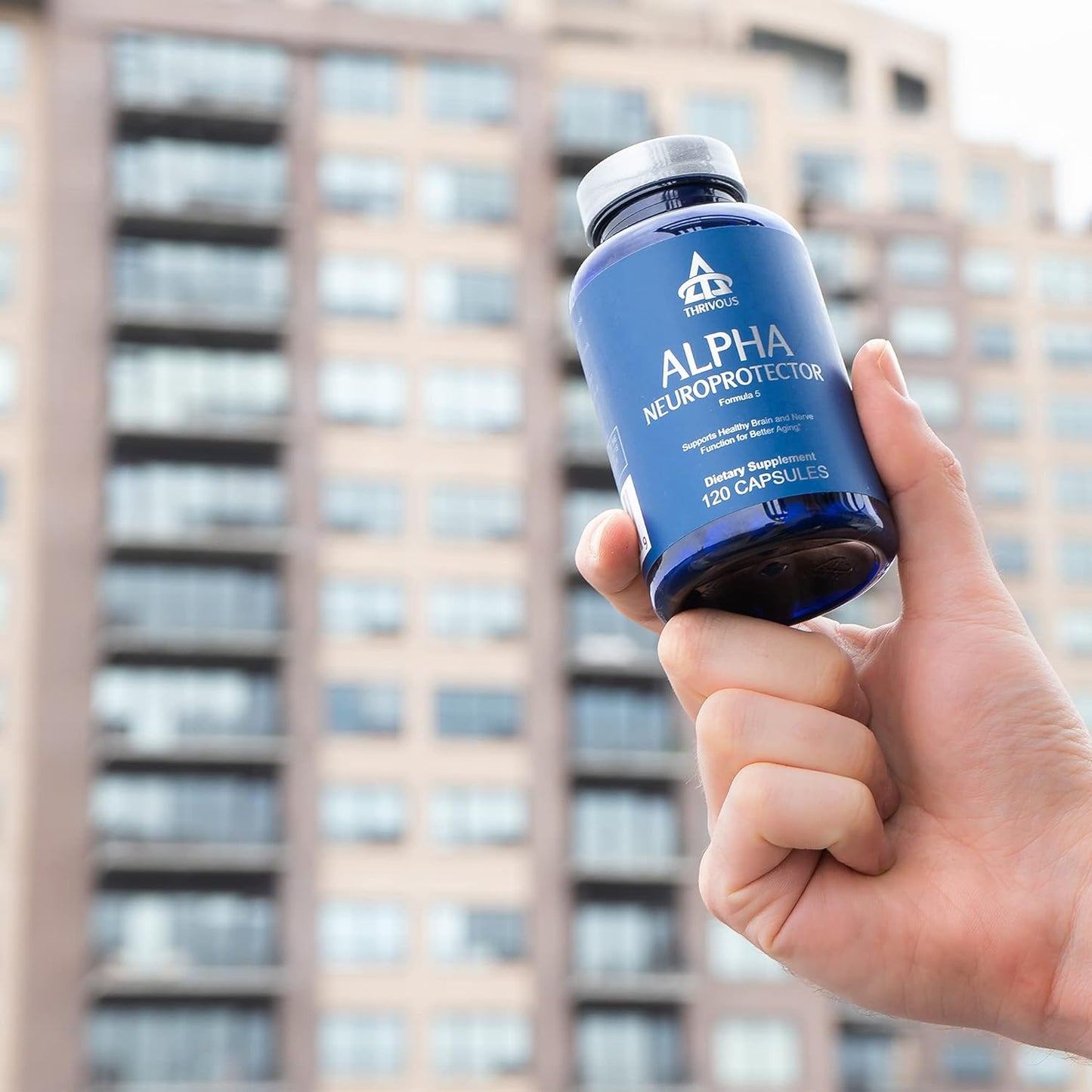 thrivous-alpha---advanced-nootropic-supplement-for-enhanced-brain-and-nerve-function---natural-ingredients-for-healthy-aging---120-capsules-5