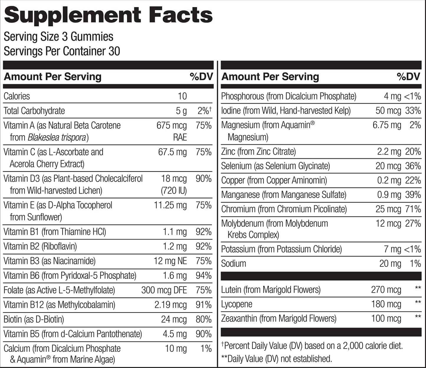 kids-whole-food-vitamin-gummies---chewable-multivitamin-with-vitamins-minerals---non-gmo-vegan---90-gummies-8