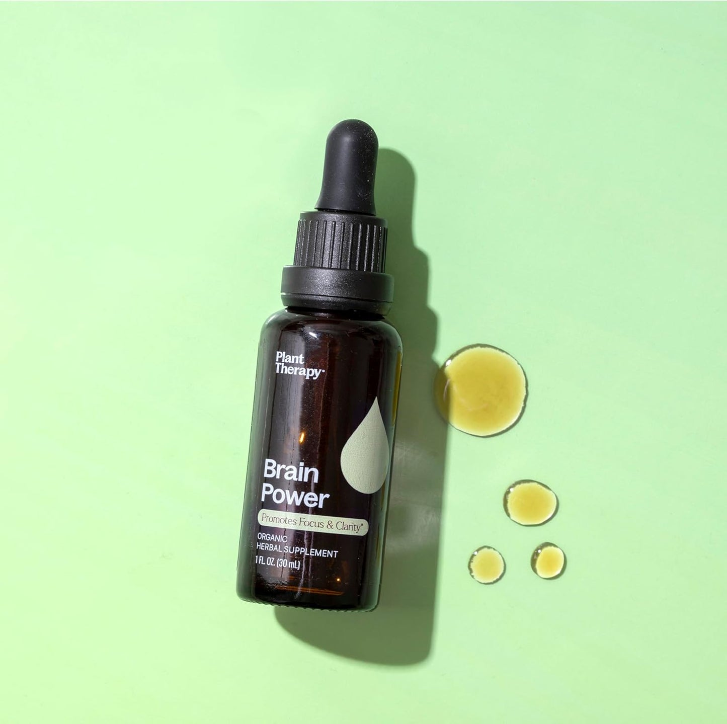 organic-brain-power-tincture-30-ml---boost-brain-focus-memory---plant-therapy-brain-boost-supplement---supports-mental-alertness-clarity-2