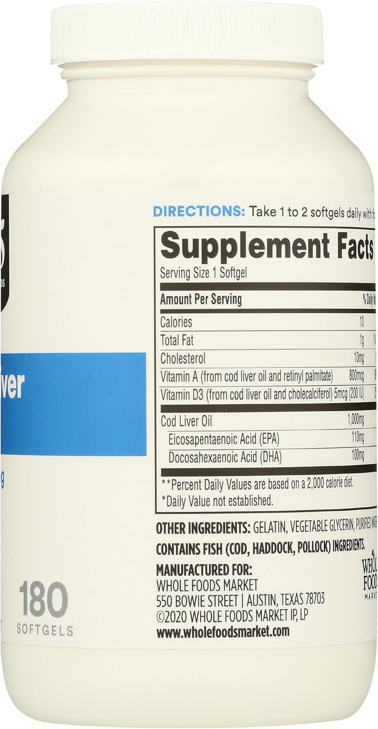 whole-foods-market-365-cod-liver-oil-norwegian-1000mg-softgels---180-count-5