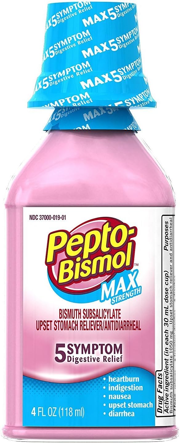 pepto-bismol-max-strength-liquid---4-oz-bottles-pack-of-3-for-fast-relief-1