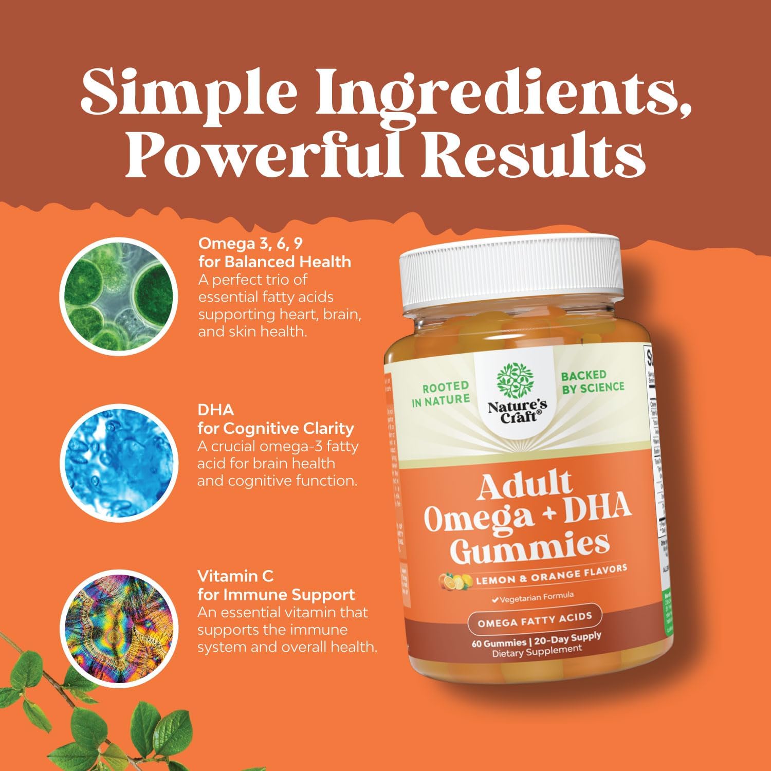 high-potency-liquid-kava-kava-drops-omega-3-gummies-bundle---natural-calming-extract-for-brain-heart-bone-health-joint-support-7