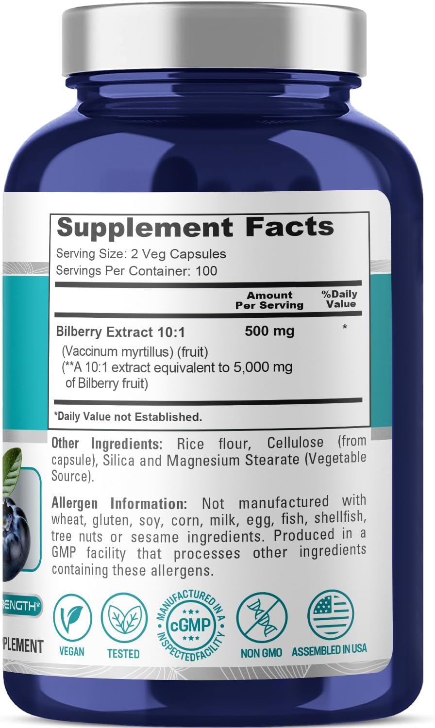 5000mg-bilberry-extract-in-200-vegetarian-capsules---non-gmo-and-vegan-formula-by-nusapure-2