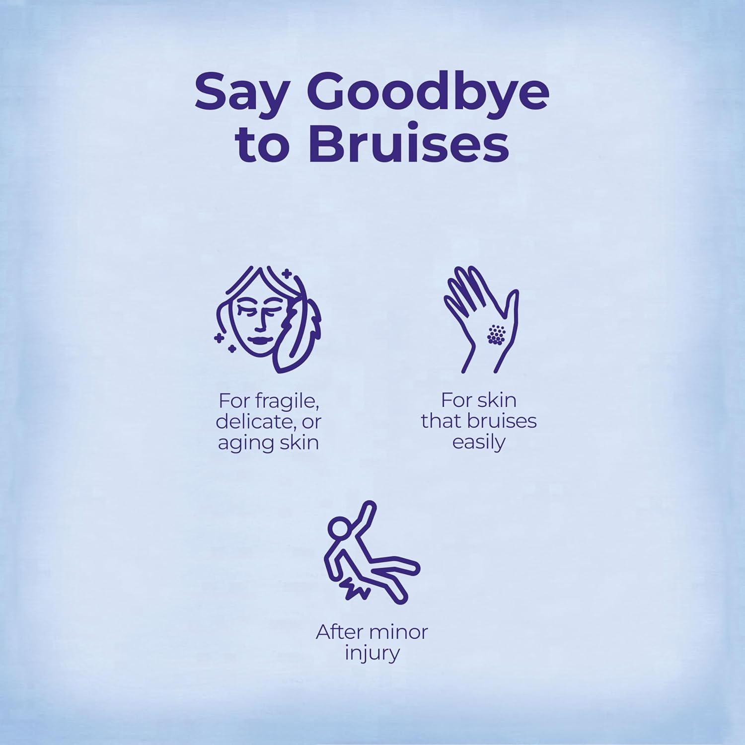 60-tablets-of-boiron-arnicare-bruise-for-pain-relief-swelling-and-bruise-discoloration-from-injuries-4