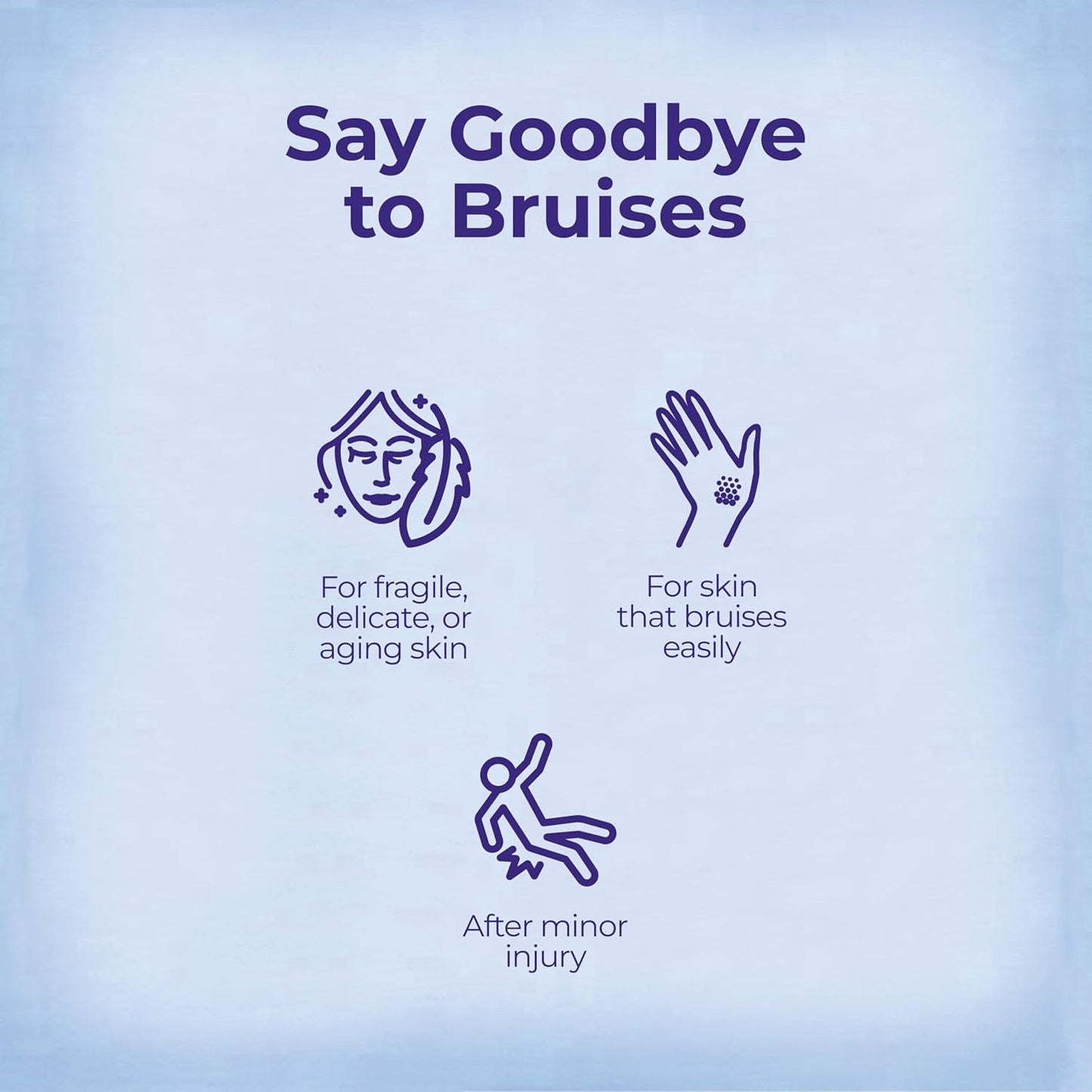 arnicare-bruise-gel-by-boiron---15-oz-for-pain-relief-swelling-caused-by-injury-or-bruising-4