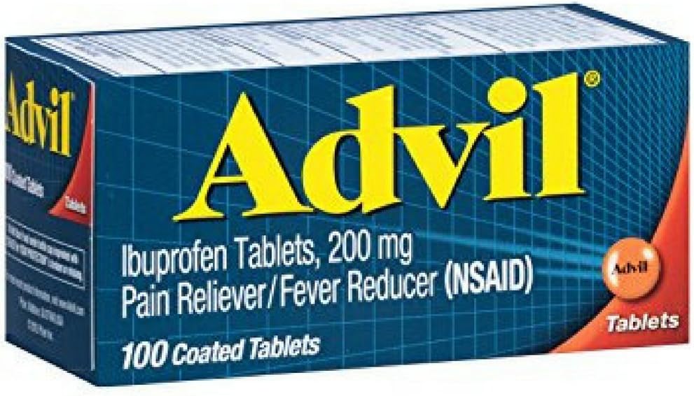 pfizer-advil-ibuprofen-200mg-coated-tablets---pack-of-100-tablets-1