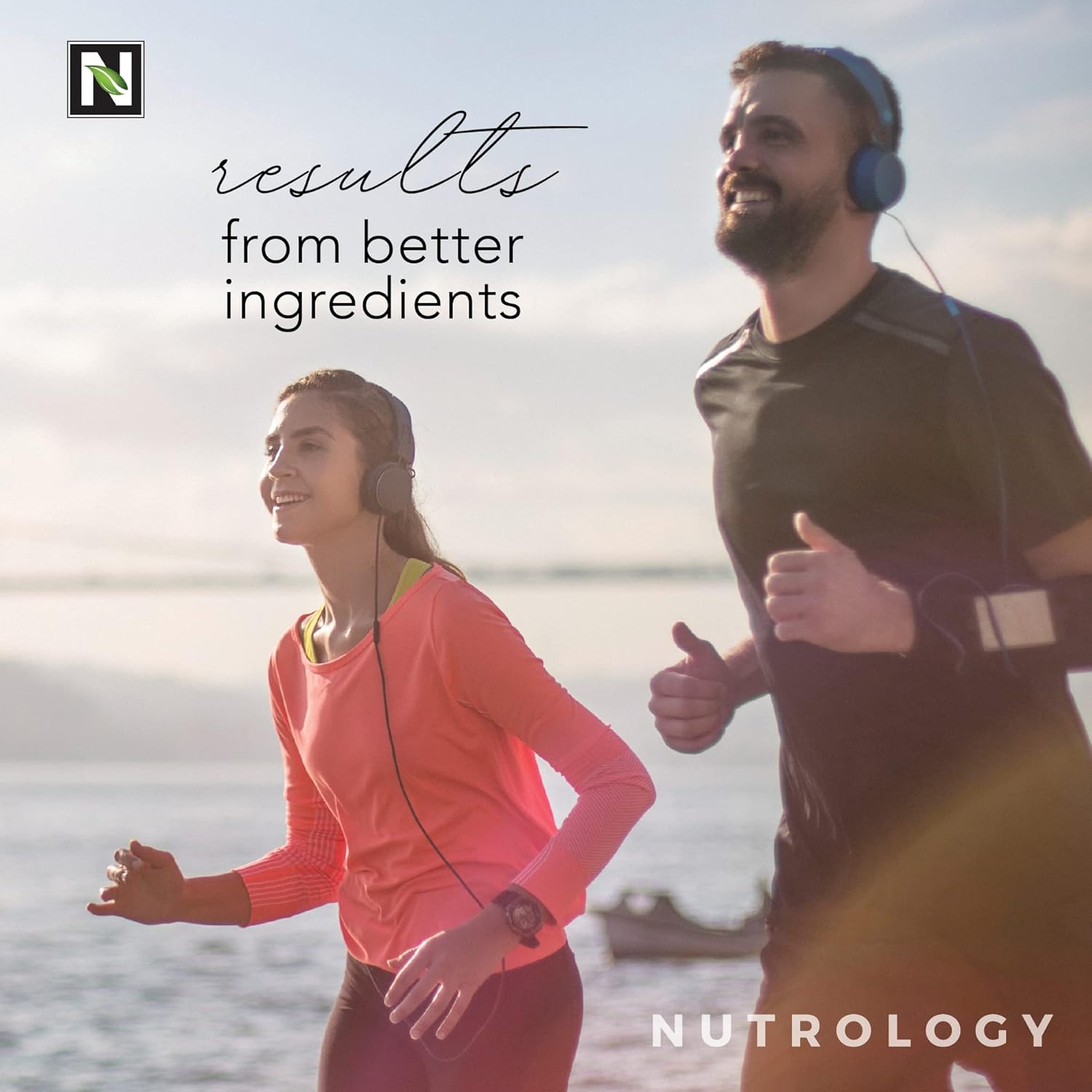 nutrology-grass-fed-whey-protein-powder-in-creamy-chocolate-plant-based-bcaa-powder-in-orange-coconut-flavor-bundle-7