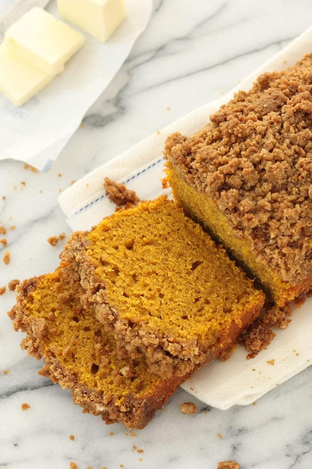 organic-pumpkin-bread-muffin-mix---non-gmo-vegan-whole-grain-3-pack-by-miss-jones-baking-3