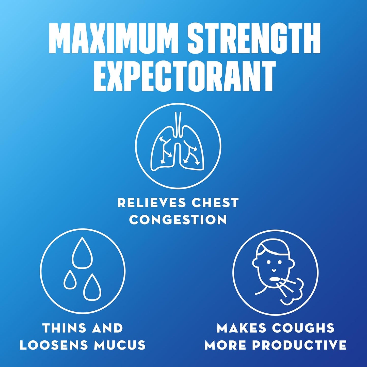 mucinex-12-hour-maximum-strength-guaifenesin-tablets-1200-mg-14-ct---excess-mucus-relief-chest-congestion-aid-3
