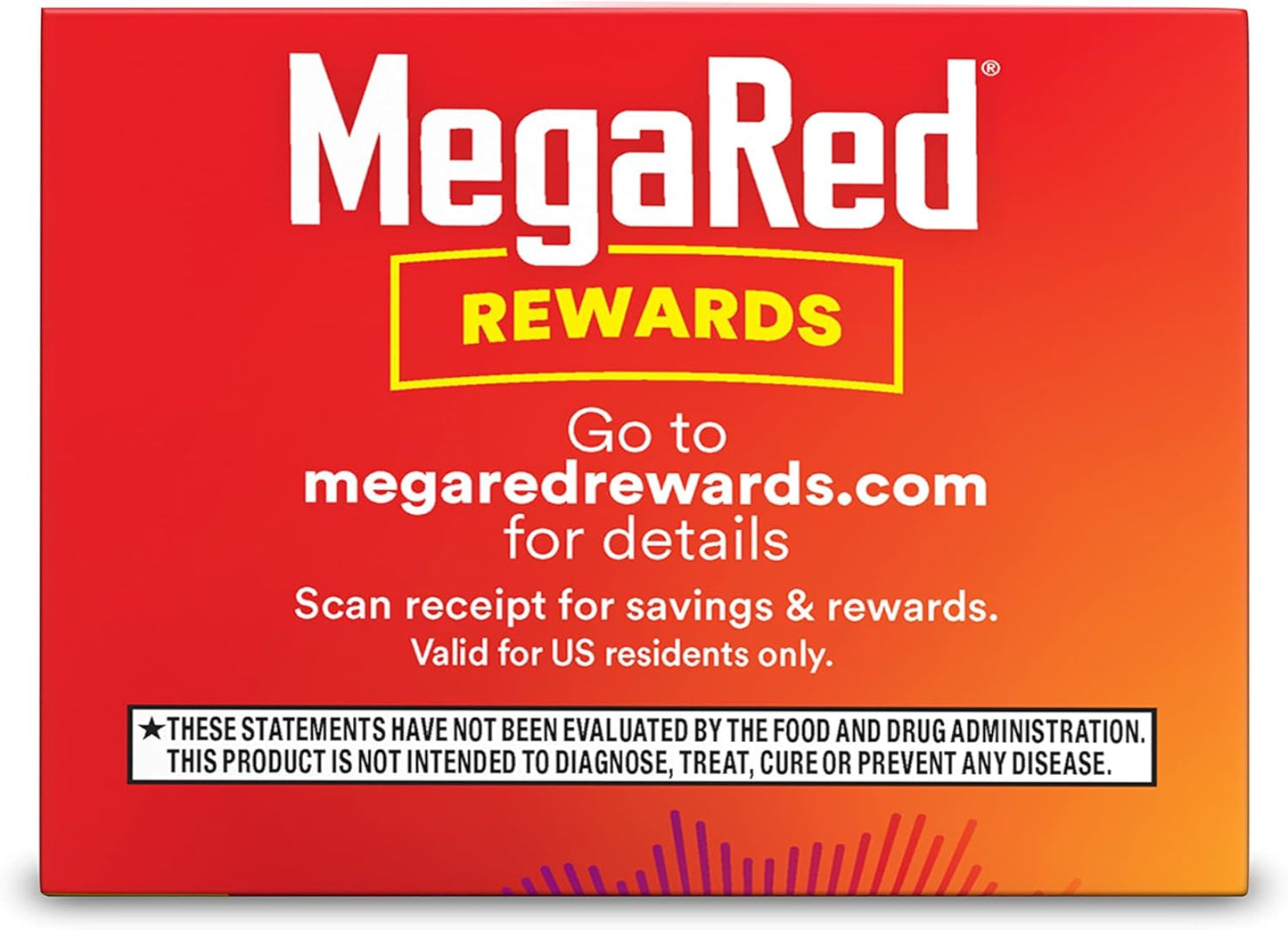 megared-advanced-6x-absorption-softgels---omega-3-fish-oil-supplement-800mg-80-count---epa-dha-for-heart-brain-joints-eyes-17