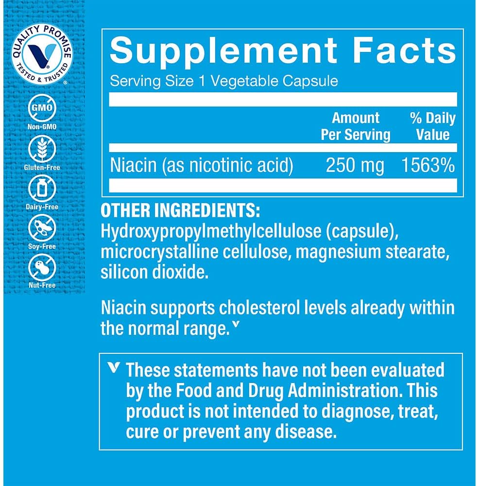 vitamin-shoppe-niacin-250mg-capsules-for-healthy-cholesterol-levels---once-daily-supplement-100-capsules-2