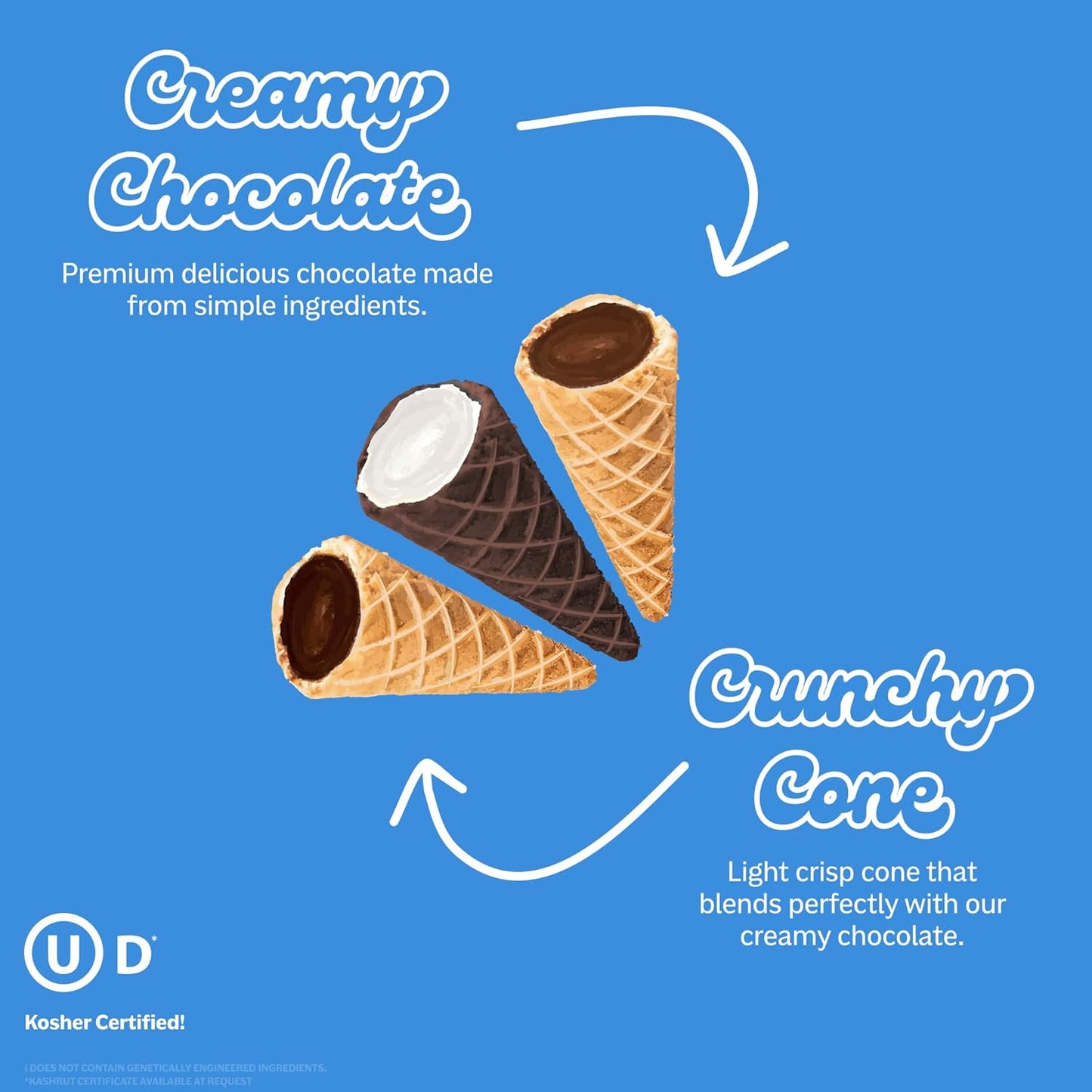 assorted-muddy-bites-waffle-cone-snacks-bite-sized-filled-cones-in-milk-dark-cookies-n-cream-made-with-cane-sugar-kosher-fair-trade-certified-4