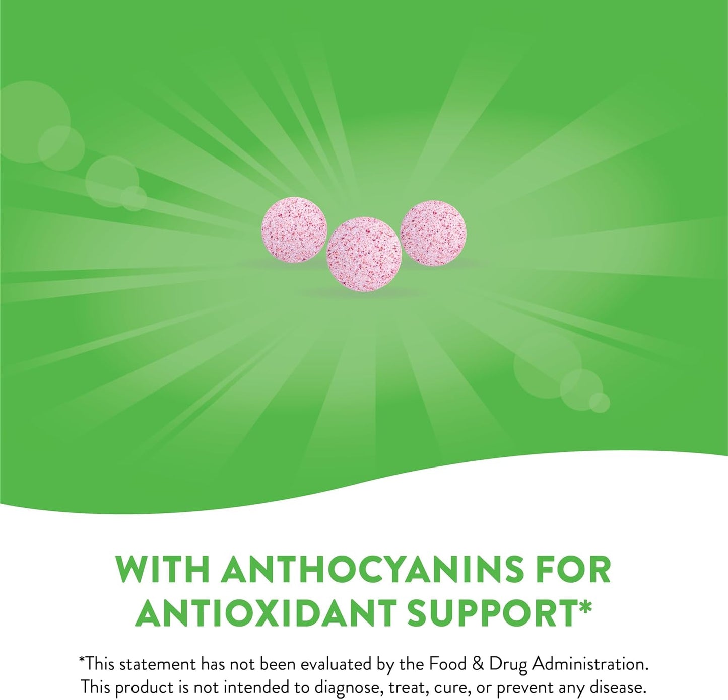 tart-cherry-ultra-chewables---1200-mg-anthocyanins-antioxidant-support-cherry-flavored-vegan-gluten-free---90-count-2