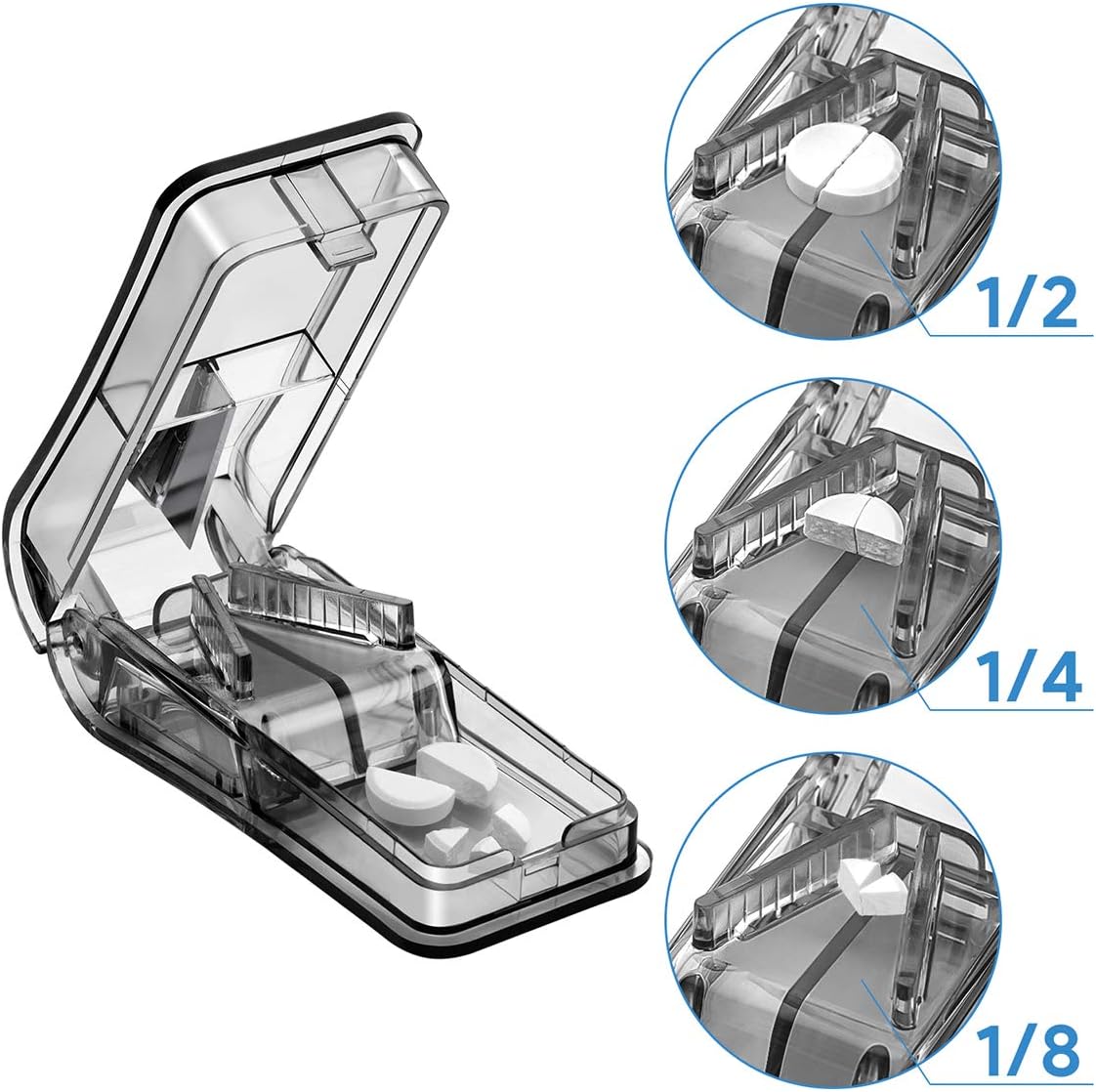 compact-fullive-pill-cutter-with-blade-guard-for-small-pills---safe-tablet-splitter-for-medication-and-vitamins---easy-drug-cutting-solution-2