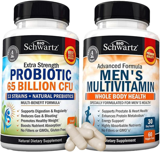 bioschwartz-mens-multivitamin-with-vitamin-c-b-d3-e-zinc-probiotic---1-month-supply-65-billion-cfu-1