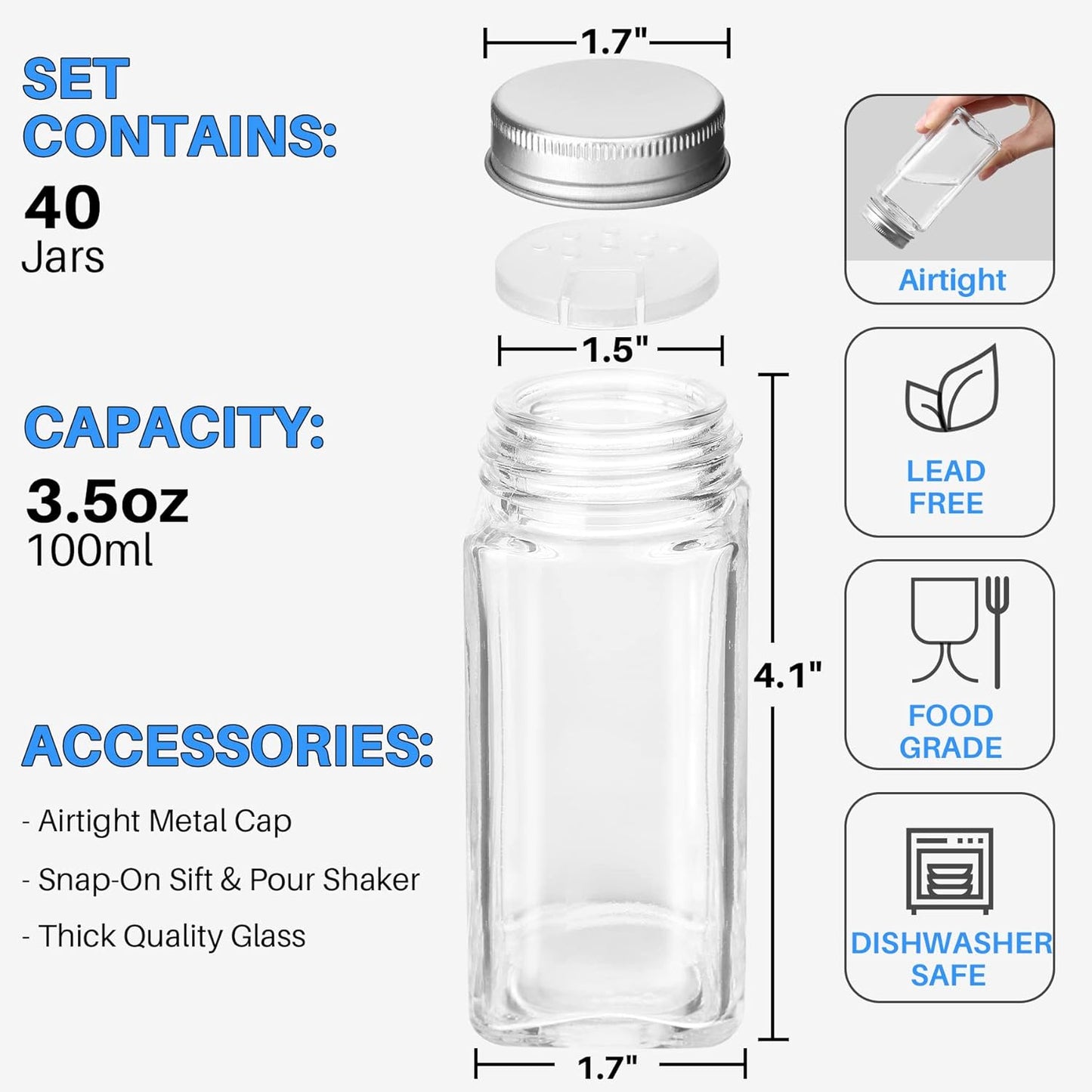 40-pack-glass-spice-jars-with-labels-shaker-lids-airtight-caps-seasoning-bottles-storage-containers-marker-funnel-2