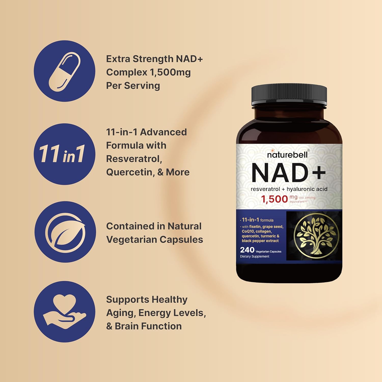 nad-complex-1500mg---240-veggie-capsules-with-resveratrol-hyaluronic-acid-quercetin-fisetin-collagen---nicotinamide-supplement---non-gmo-3