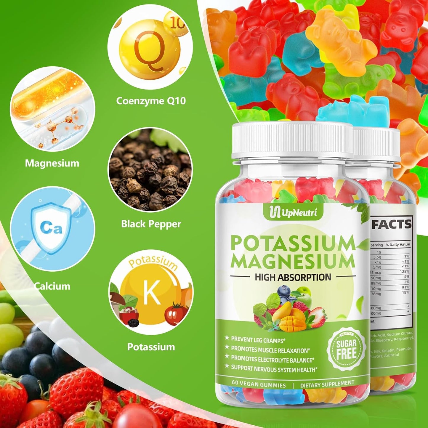 sugar-free-potassium-magnesium-gummies-for-adults-kids---supports-muscle-health-immunity---high-absorption-vegan-supplement---5-fruit-flavors---60-count-3