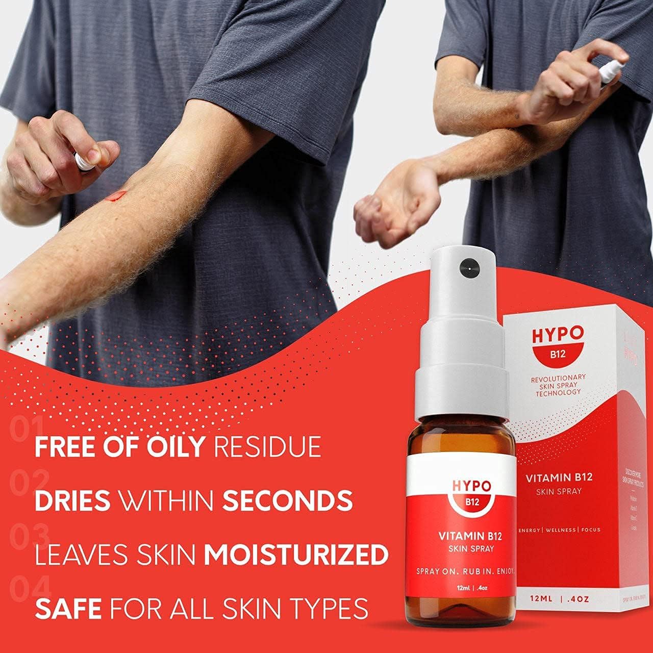 hypo-b12-vitamin-spray-for-health-energy-mood-rapid-absorption-16x-more-effective-than-pills-drops-680-mcg-per-application-30-day-supply-eirtree-health-3