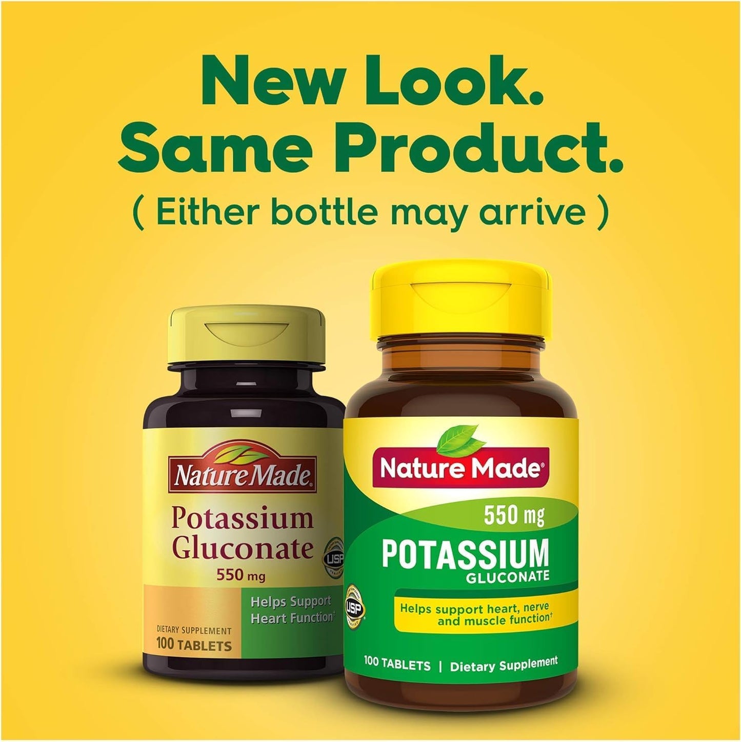bulk-pack-of-500-nature-made-potassium-gluconate-550mg-tablets-for-heart-health-and-muscle-function-7